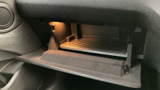 BMW X1 xDrive 20d Sport 5dr Step Auto Diesel Estate